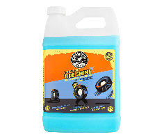 Chemical Guys Tire Kicker Gallon