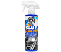 Chemical Guys Blue Guard Wet Look Dressing 473ml