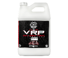 Chemical Guys VRP Vinyl Rubber Plastic Dressing Gallon