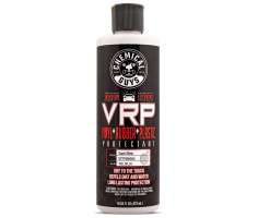 Chemical Guys VRP Vinyl Rubber Plastic Dressing 473ml