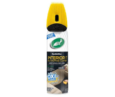 Turtle Wax Interior 1 Multi-Purpose Cleaner - Allesreiniger