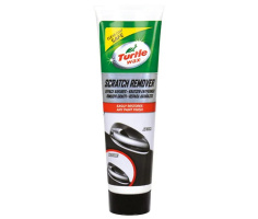 Efface-rayures Tube de 100ml Turtle Wax Scratch Remover 