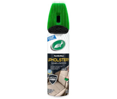 Turtle Wax Power Out Upholstery Cleaner