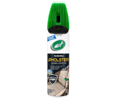 Turtle Wax Power Out Upholstery Cleaner - Auto Bekledingreiniger in Spuitbus