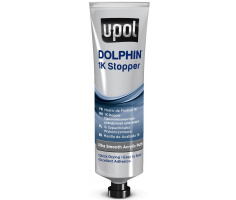 U-POL DOLPHIN 1K Stopper Plamuur 200 gram