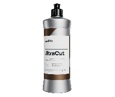 CarPro UltraCut Extreme Cut 500ml