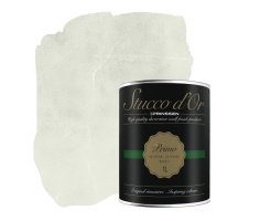 Stucco d'Or Primo Urban Olive Green Beton Cire Primer - 1 liter