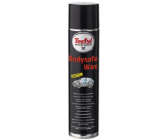 VALVOLINE 20030 Tectyl Bodysafe Wax