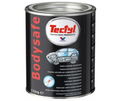 VALVOLINE 20035 Tectyl Bodysafe 1 liter