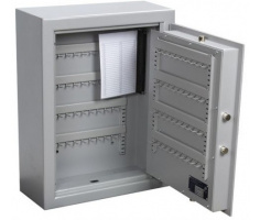 Card-Key Safe 150 Renault 