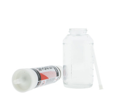 PREVAL SPRAYER - Pulverizador de pintura con cartucho de gas