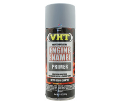 Apprêt pour bloc moteur VHT Engine Enamel en aérosol - 400ml