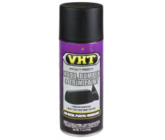 VHT Hood, Bumper and Trim Paint SP27 in Aerosol 