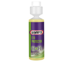 Wynns E10 Protector 250ml