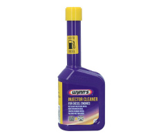 Wynns Diesel Injectie Cleaner 325ml