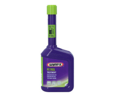 Wynns Petrol Treatment +Plus 325ml