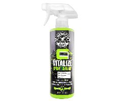 Chemical Guys Carbon Flex Vitalize Spray Sealant - 473ml