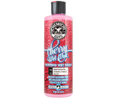 Chemical Guys Cherry Wet Wax 473ml