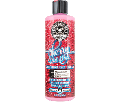 Chemical Guys Cherry Wet Wax 473ml