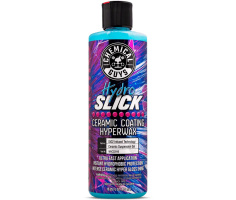 Chemical Guys Hydro Slick Ceramic Coating - 473ml