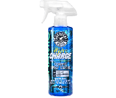 Chemical Guys HydroCharge Si02 Ceramic Spray Coating 473ml