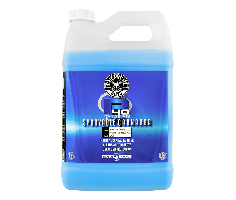 Chemical Guys P40 Quick Detailer Spray Carnauba Wax Gallon