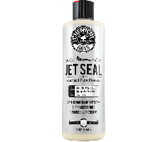 Chemical Guys JetSeal Sealant & Paint Protectant 473ml