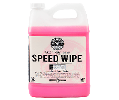 Chemical Guys Vintage Speed Wipe Quick Detailer - 3,8lt