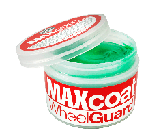 Chemical Guys Wheel Guard Max Coat Wheel and Rim Sealant