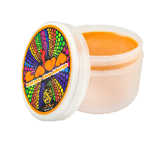 Chemical Guys Lava Luminous Glow Infusion Paste Wax