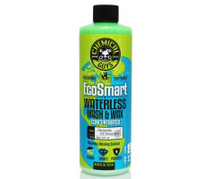 Chemical Guys EcoSmart Waterless Car Wash & Wax Concentrate 473ml