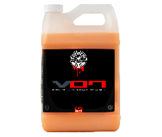 Chemical Guys Hybrid V7 Spray Sealant & Quick Detailer Galon