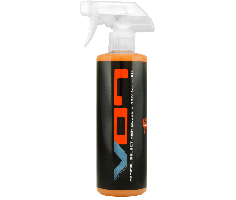 Chemical Guys Hybrid V7 Spray Sealant and Quick Detailer 473ml