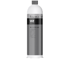 Koch Chemie Wash & Finish 1 liter - Waterless Wash