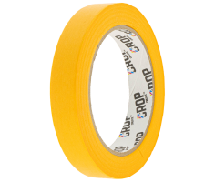 CROP Washi Tape 18mm - per Rolle