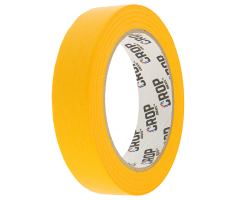 CROP Washi Tape 24mm - per Rolle