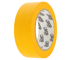 CROP Washi Tape Cinta de 36mm - por rollo