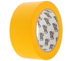 CROP Washi Tape 48mm - per Rolle