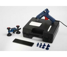 WPT Dent Puller Standaard Kit WP6120 