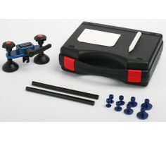 WPT Dent Puller Intro Kit WP6110 