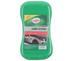 Turtle Wax Jumbo Autospons