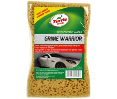 Turtle Wax Heavy Duty Autospons