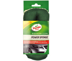 Turtle Wax Power Autospons