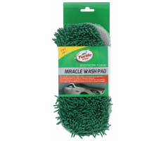 Turtle Wax Miracle Waspad