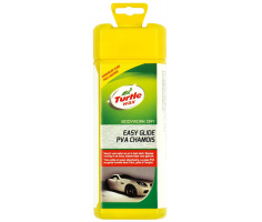 Turtle Wax Kunstzeem