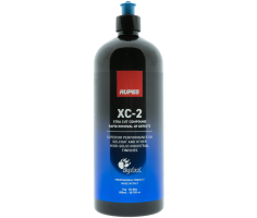 RUPES XC-2 Xtra Cut Compound 1 liter