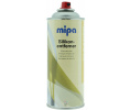 MIPA Siliconenverwijderaar spuitbus 400ml