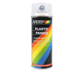 MoTip Plastic Primer in Spuitbus 400ml