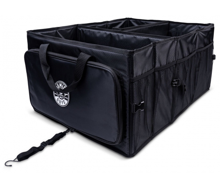 Chemical Guys Large Space Trunk Organizer