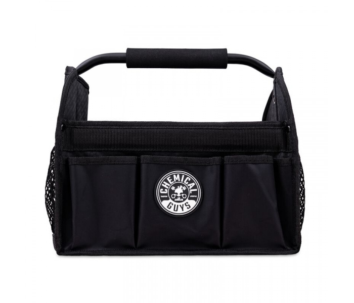 Chemical Guys Collapsible Detailing Caddy